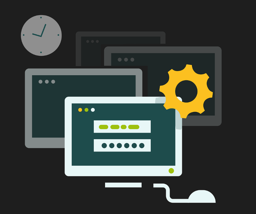 사무직을 위한 AI 활용법: 업무 시간을 줄이고 성과를 높이는 현실적인 방법