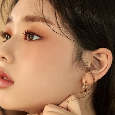 아이메이크업