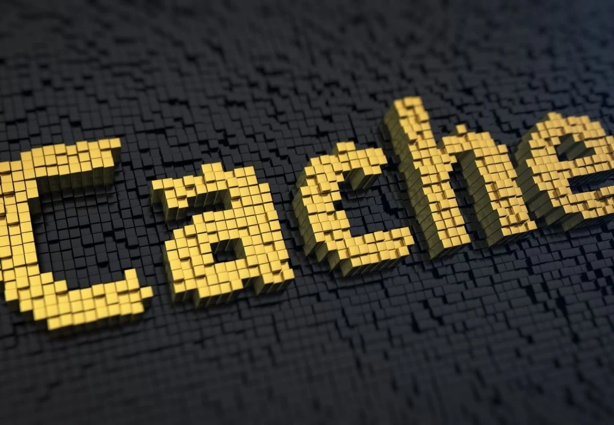 npx/uvx cache cover image