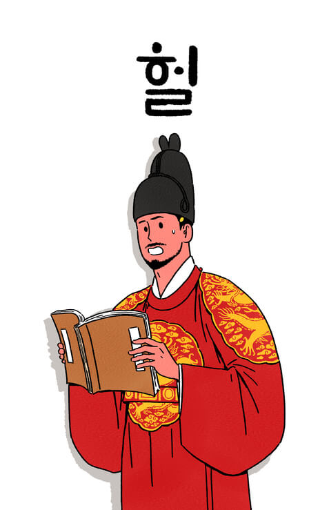 패딩 세탁세제