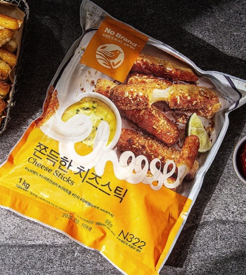 노브랜드-쫀득한-치즈스틱
