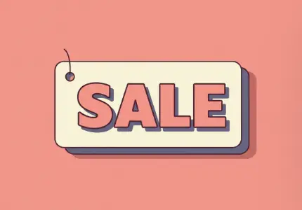 모바일 온누리상품권 사용법과 혜택 총정리