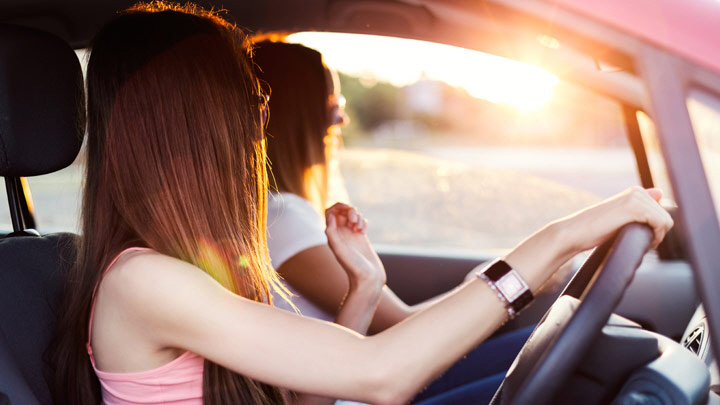 자동차보험 차량변경