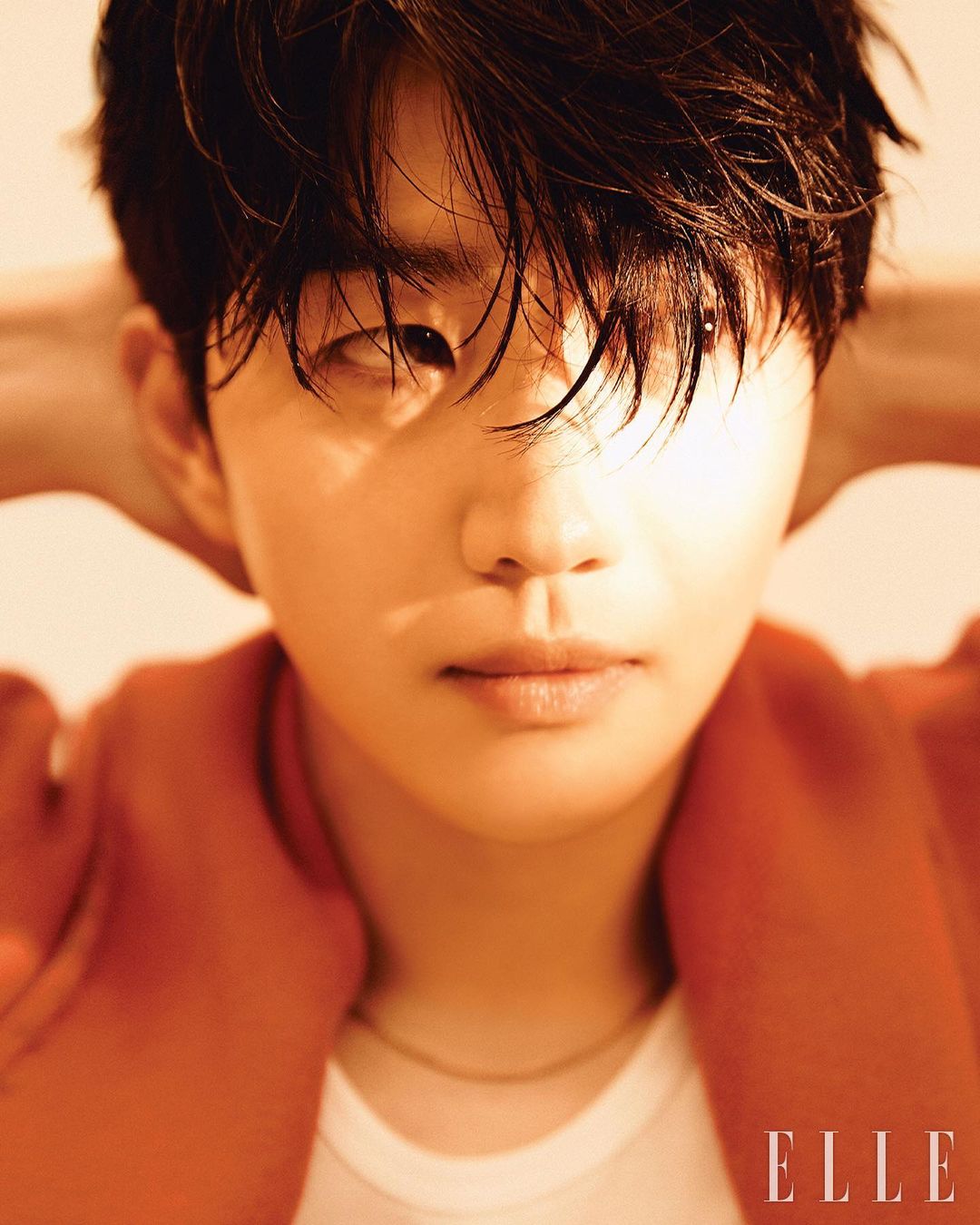 강훈