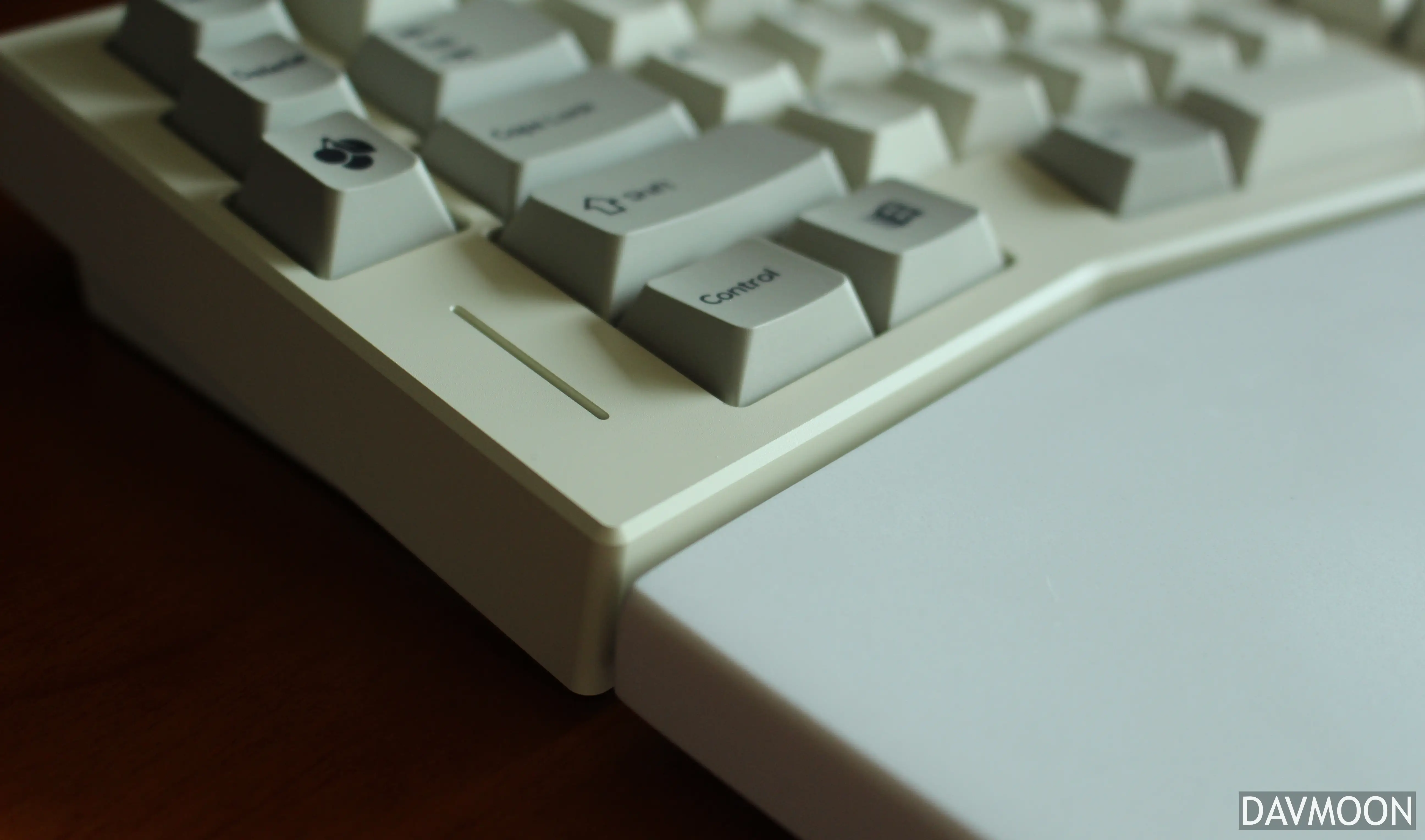 Record alice 완성 2