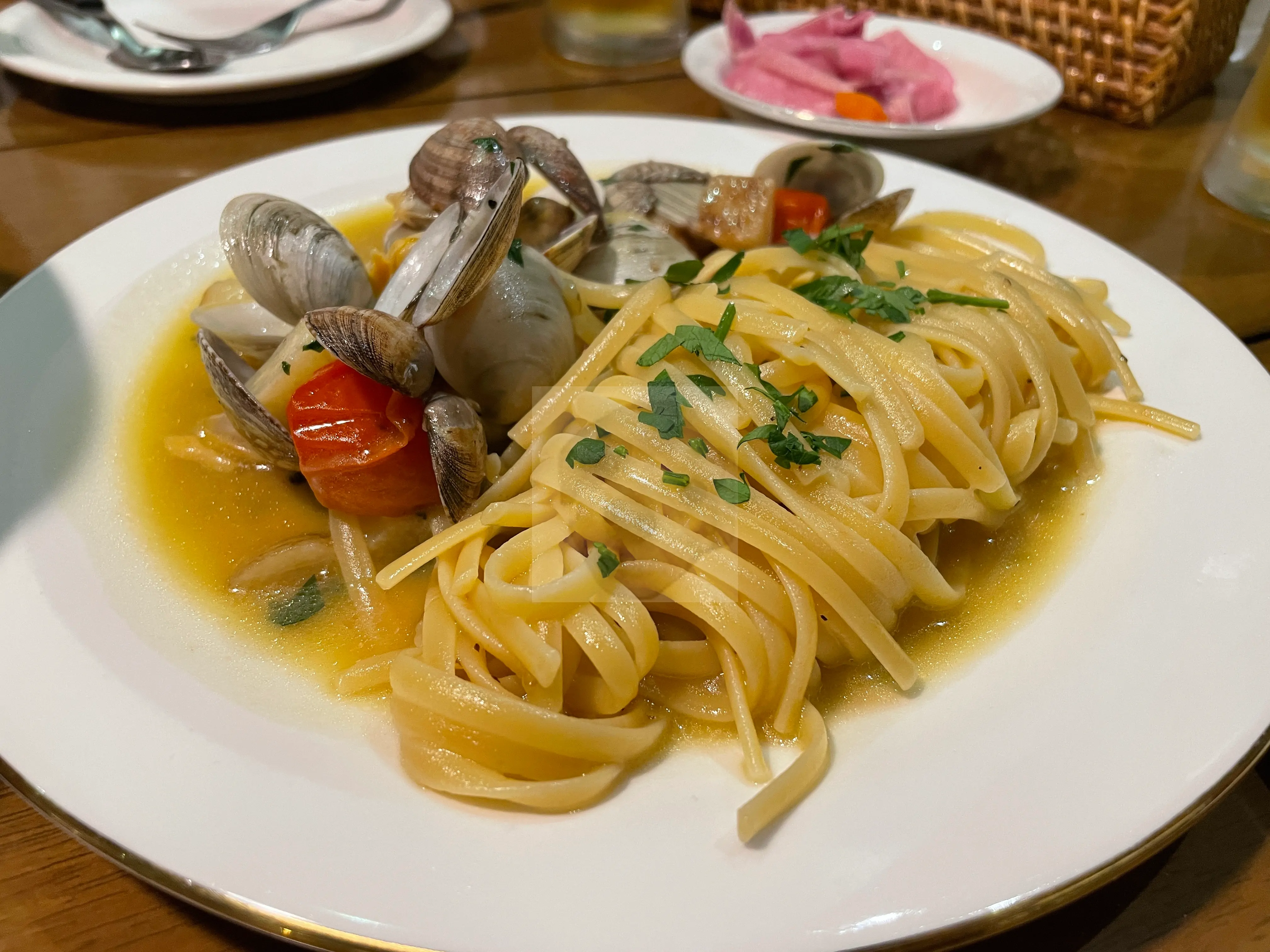 구월동 데이트 소개팅 코스5