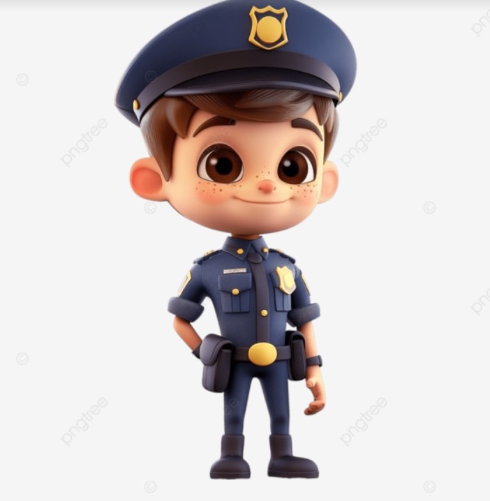 경찰공제회 신용대출(PPL)