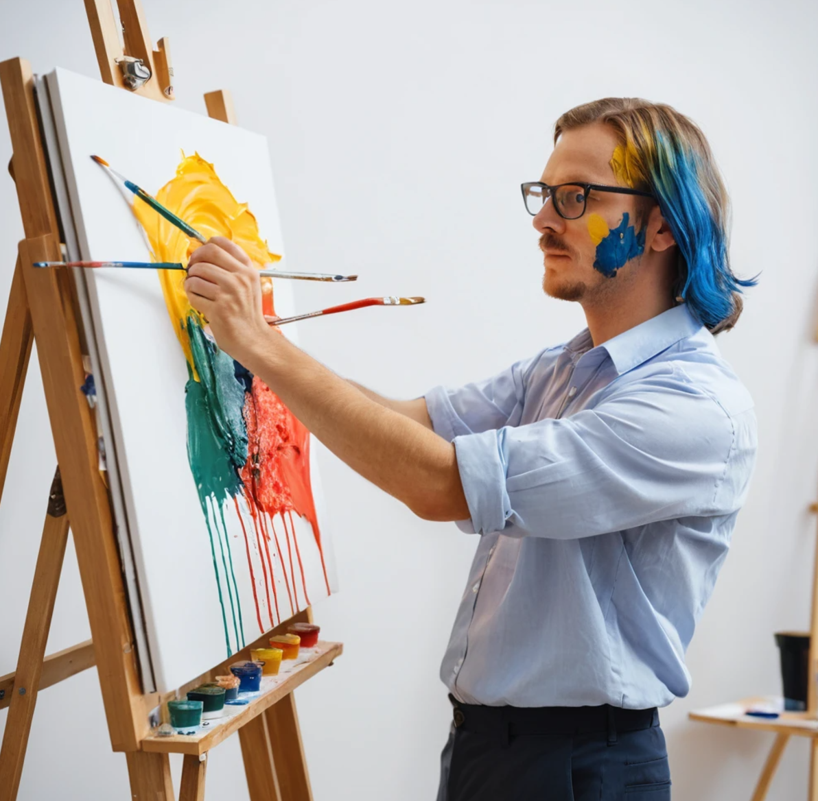 콘텐츠 마케팅으로 성공하는 방법