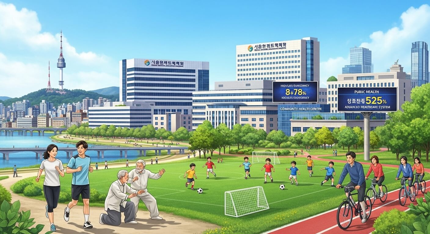 염증수치 낮추는 방법