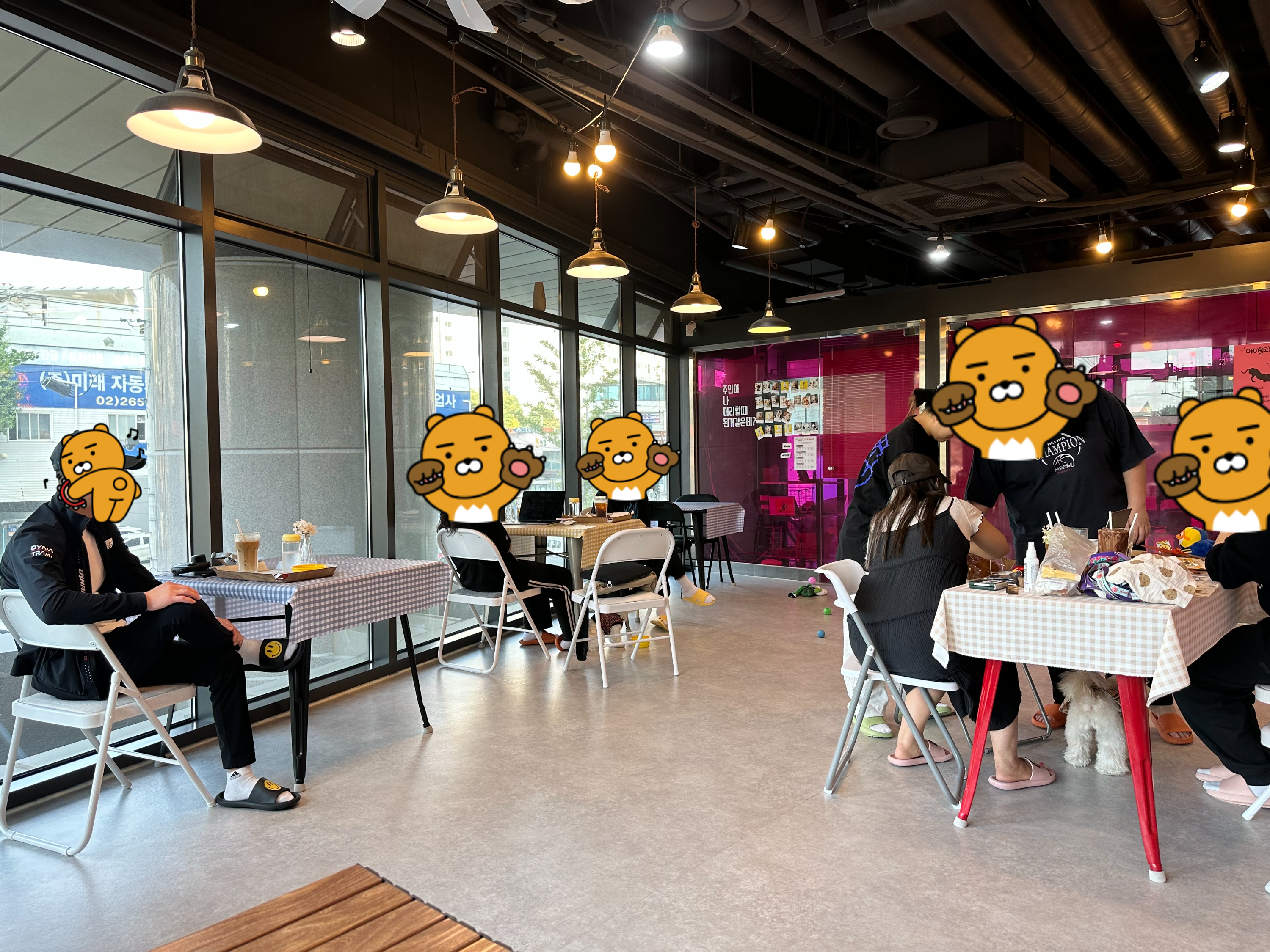내부2