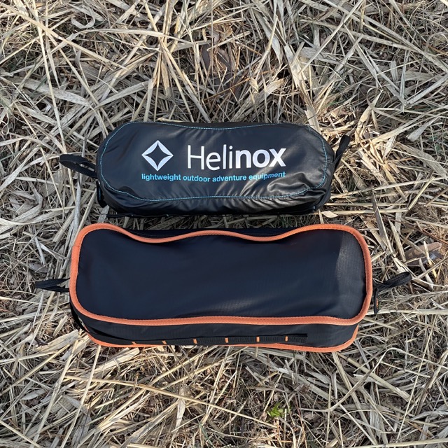 경량-캠핑-의자-케이스