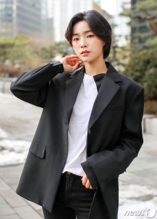 조혜원