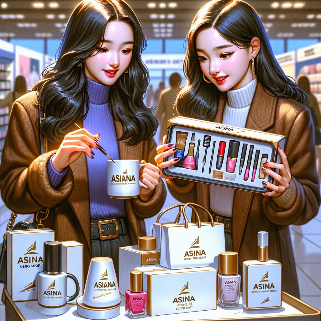 아시아나 마일리지