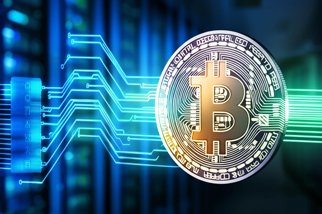 나스닥 상장사 LGHL 800만 달러..