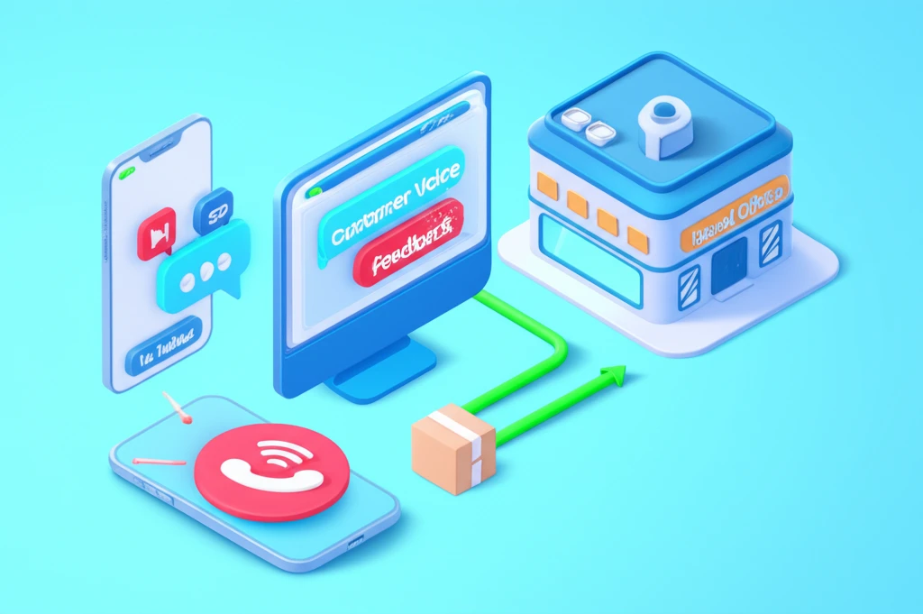 경동택배 대형 화물 배송 조회 및 고..