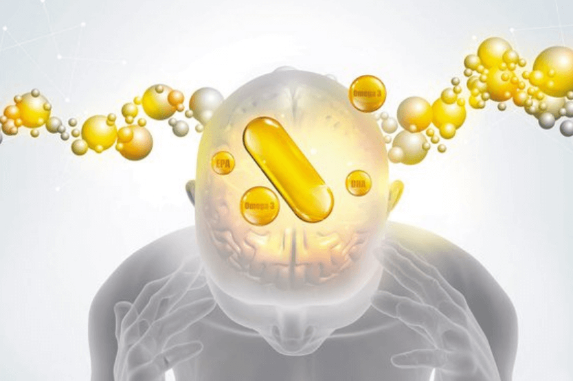 뇌-영양제-사진