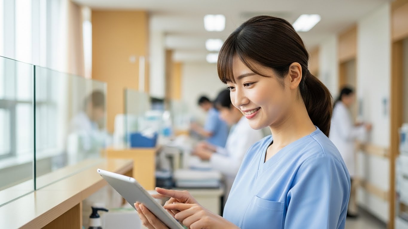 실손보험 1세대 2세대 3세대