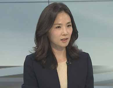 김진아-사진7