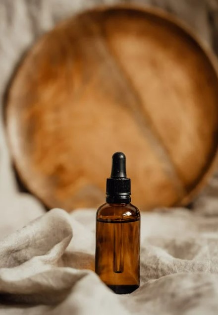 다크스팟 세럼 완전 분석! 기미·잡티·색소침착 한 번에 잡는 방법