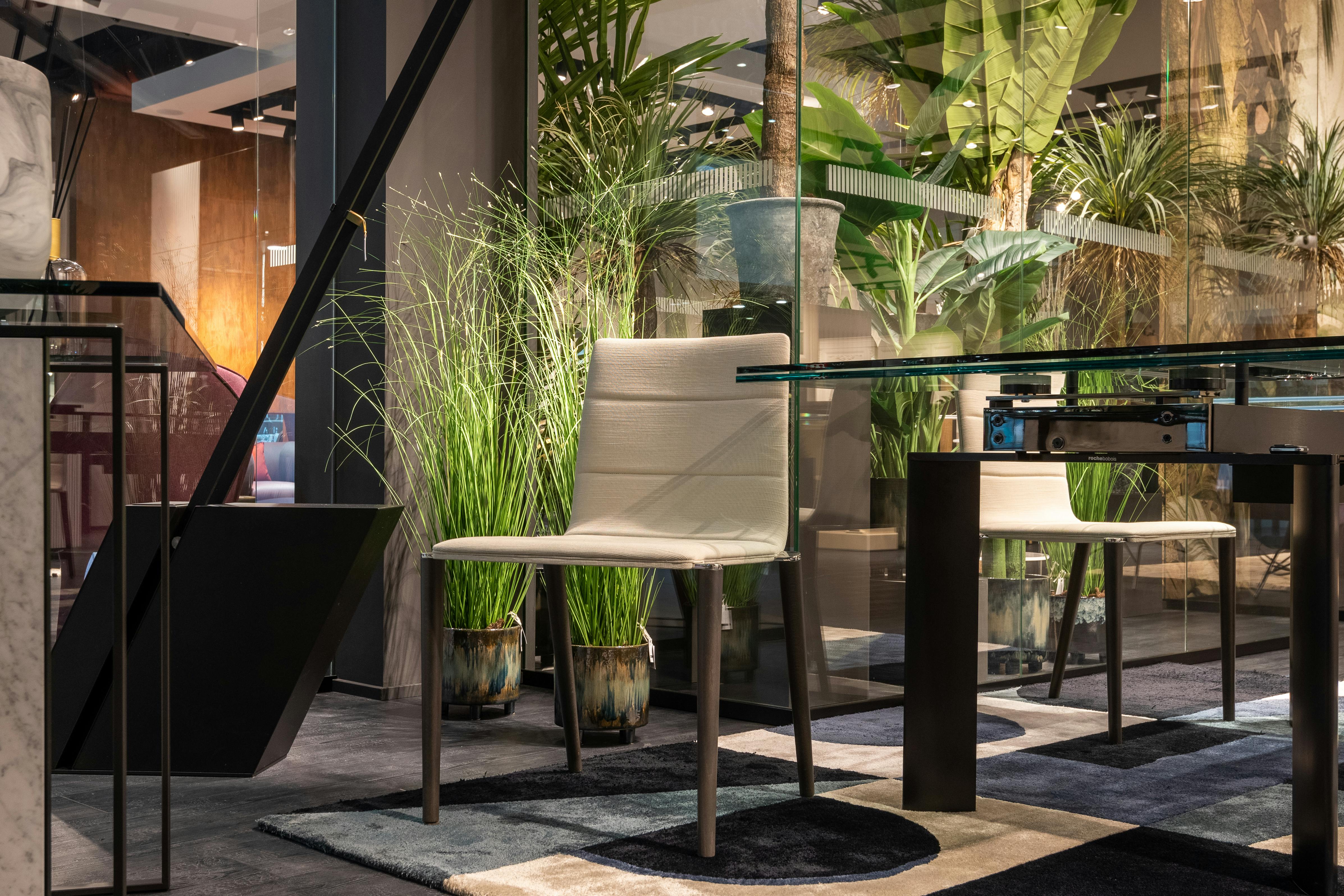 냉장고 고무패킹 곰팡이 제거