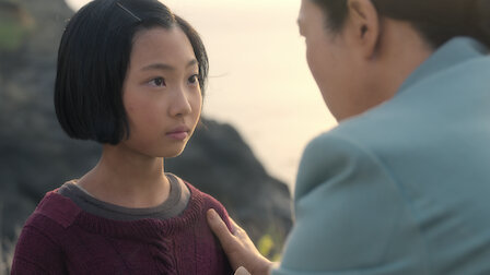 폭싹 속았수다 인물 관계도 총정리 &ndash; 넷플릭스 2025년 방영작