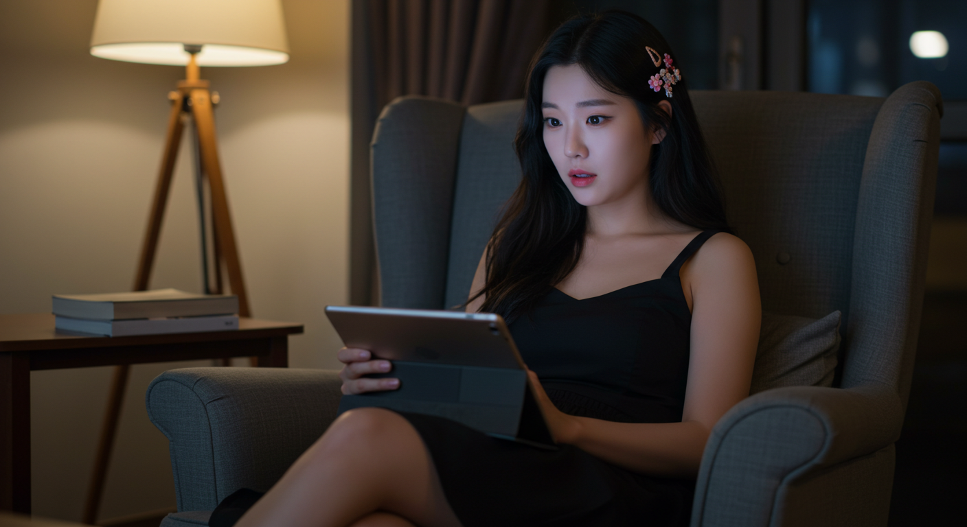 교보생명 실비보험 청구방법 비교/추천/후기