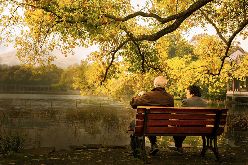 국민연금 내 수령액은 얼마일까