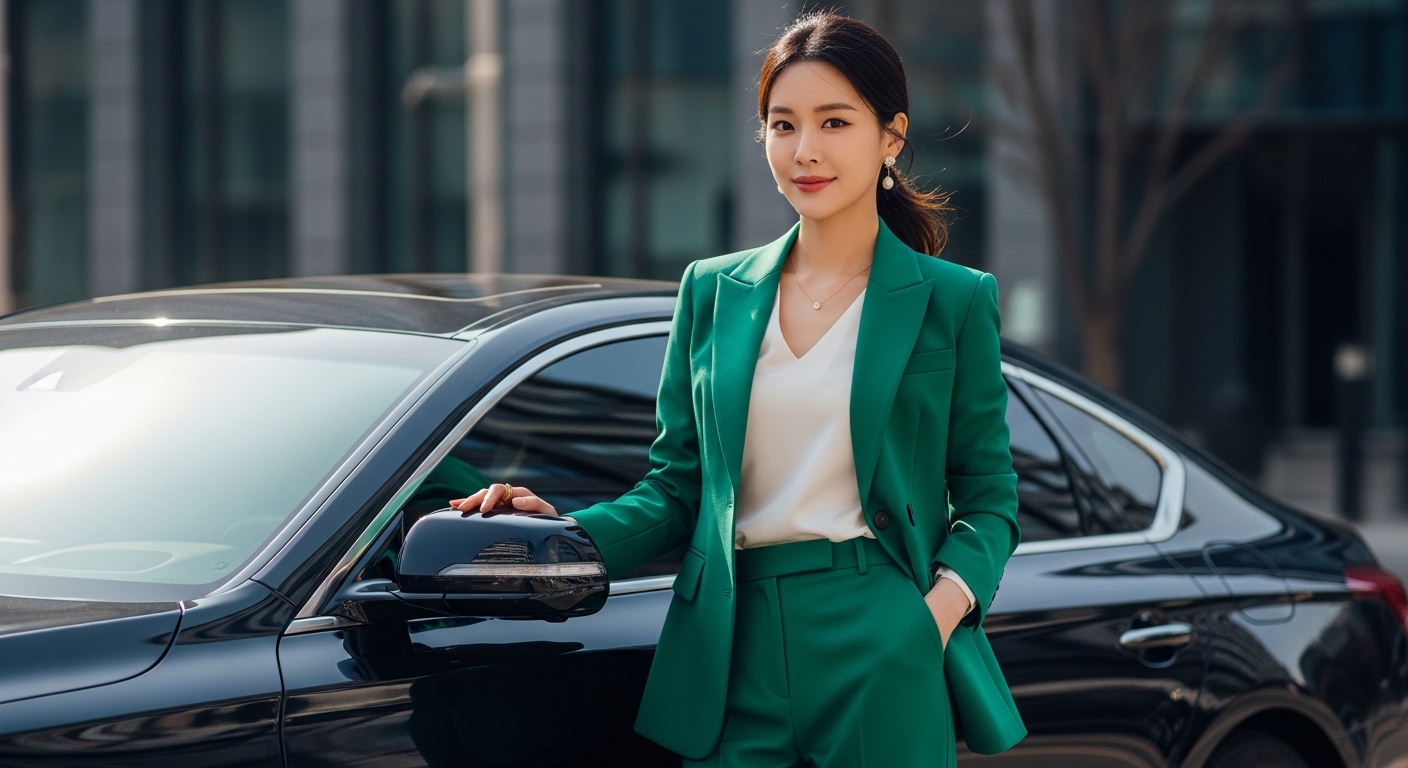 국내 AI 관련주 TOP 5