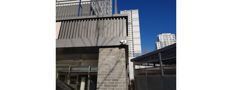 안산 단원구 cctv