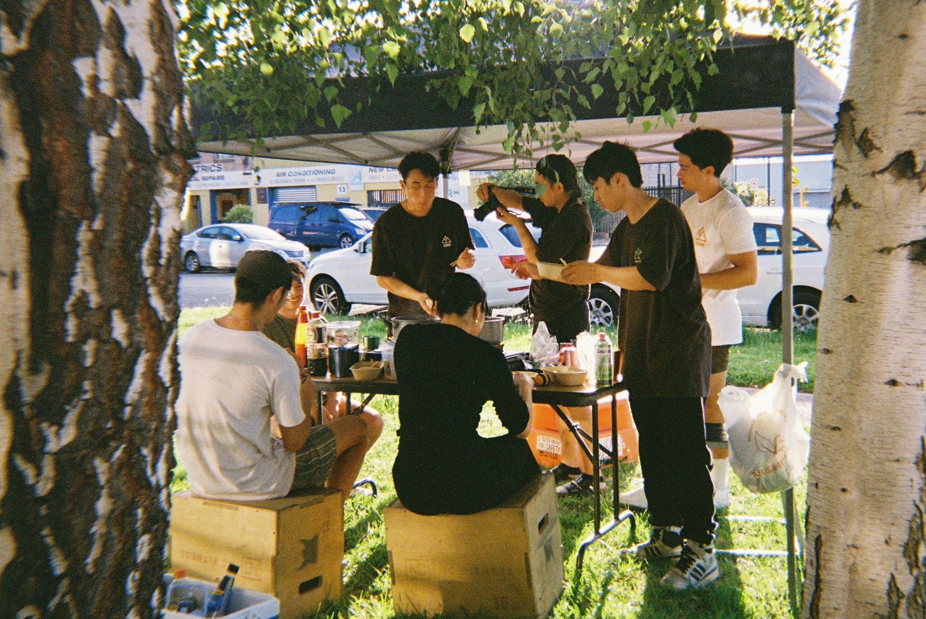 경기도계곡추천