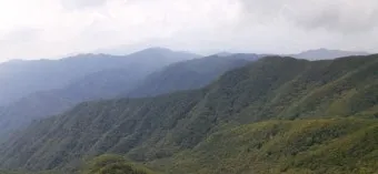 치악산 부곡탐방코스로 가장 쉽게 오르는 등산길 소개_14