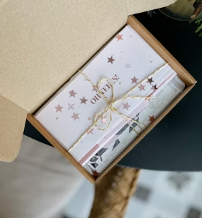 온누리상품권 10% 15%할인