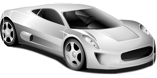 운전면허 적성 검사 비용 안내2