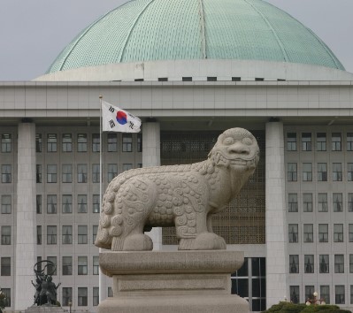 총선 일정 선거일 선거인단 | 국회의원 총선 예비후보 확인 사이트