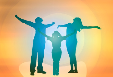 하쿠나 마타타 뜻 및 유래 한번에 알아보기 (일상 사용방법)