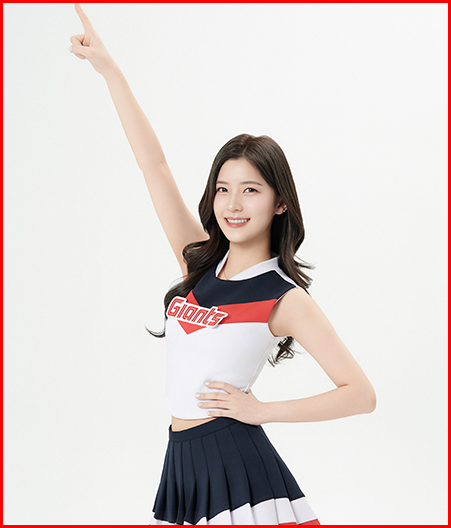 이윤서