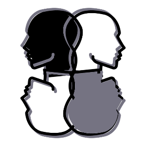 두뇌 관련 사진