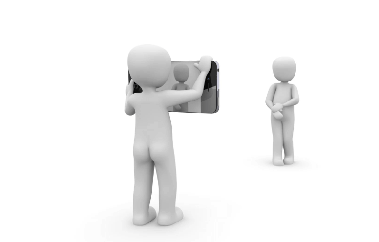 내 스마트폰 캐시에 잠시 머무는 데이터 조각을 정밀 추적한 마이크로 플로우 분석