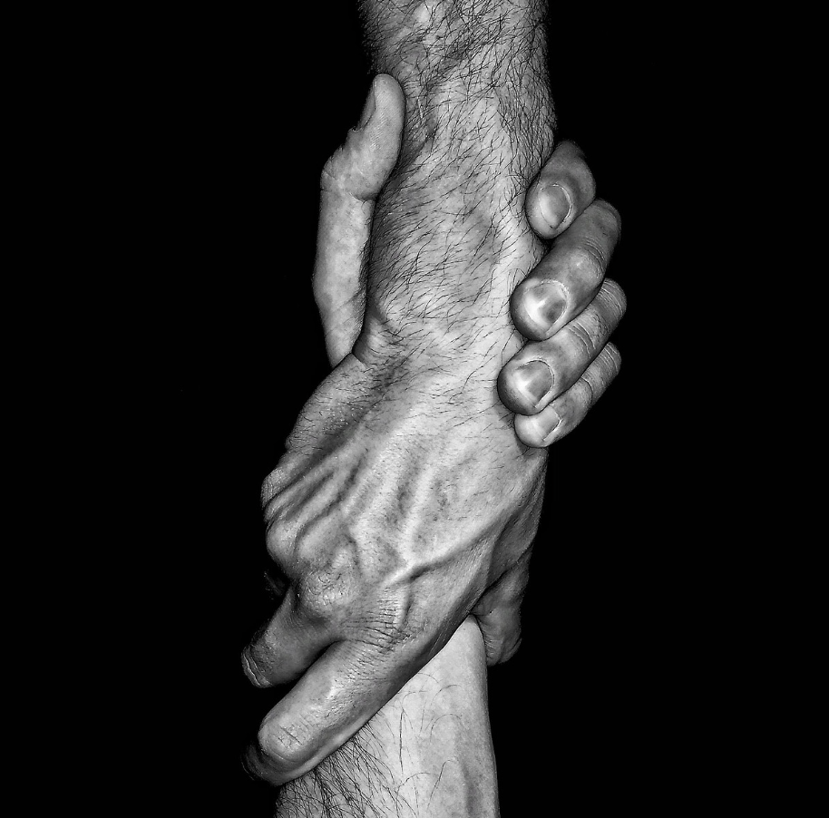 손목건강에 좋은운동과 손목에 좋은음식