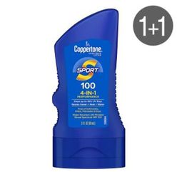 올리브영 추천 방수 선크림