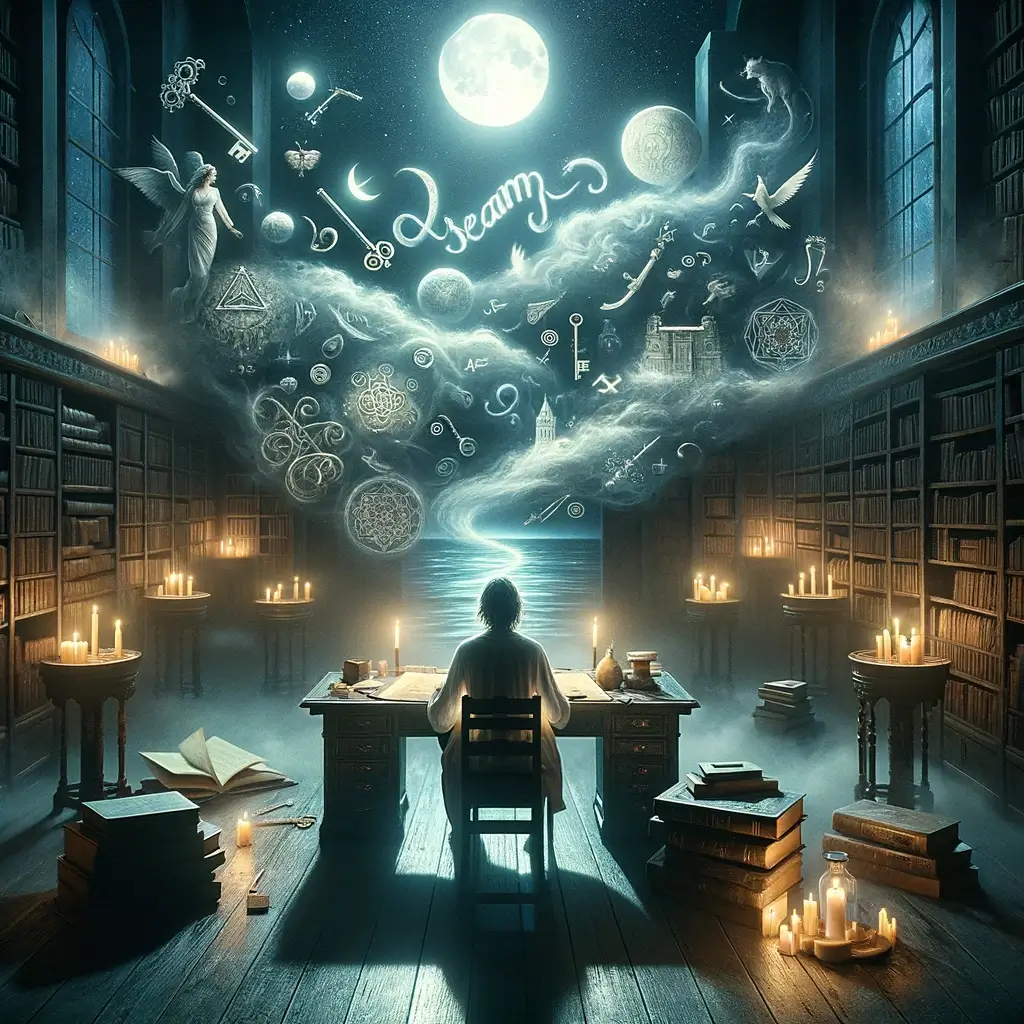 아버지 장례식 꿈 해몽 해석