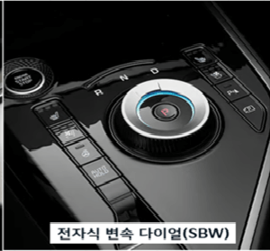 기아 니로 전기차 가격표