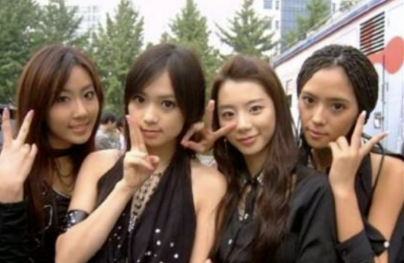 아유미 슈가 활동