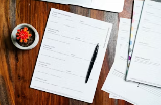 내용증명 작성방법