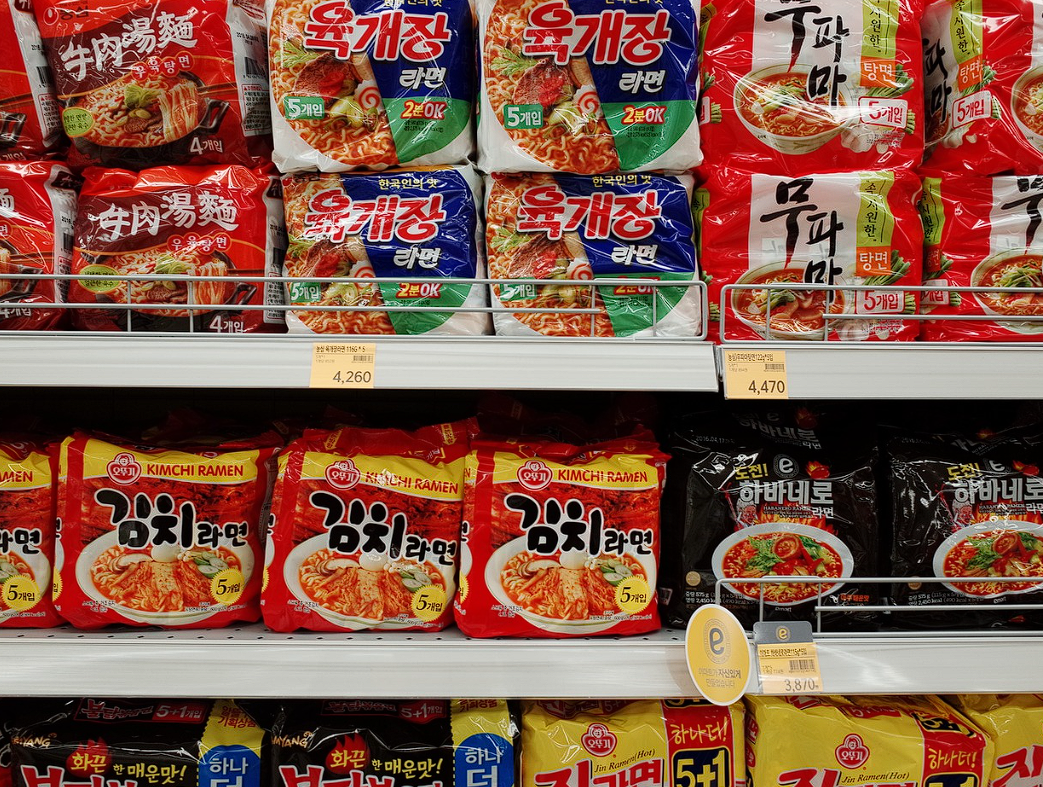 코스트코 회원권