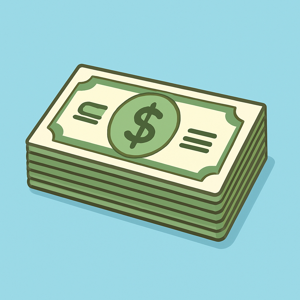 계좌정보통합관리서비스