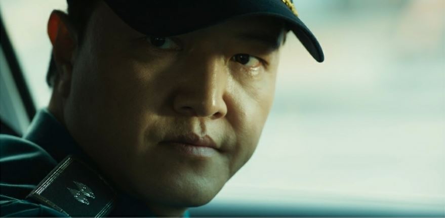 낮에뜨는달_13회