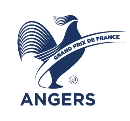 피겨 그랑프리 3차