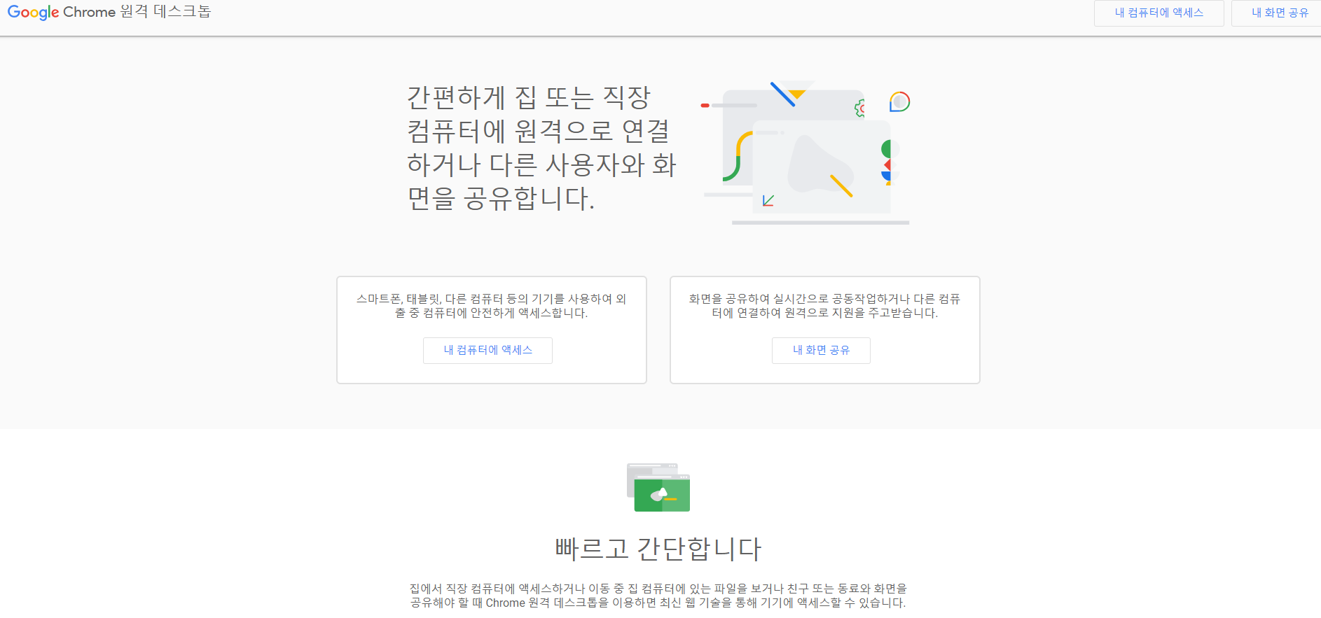 팀뷰어 무료 다운로드 방법 상업적 사용 제한시 조치 방법