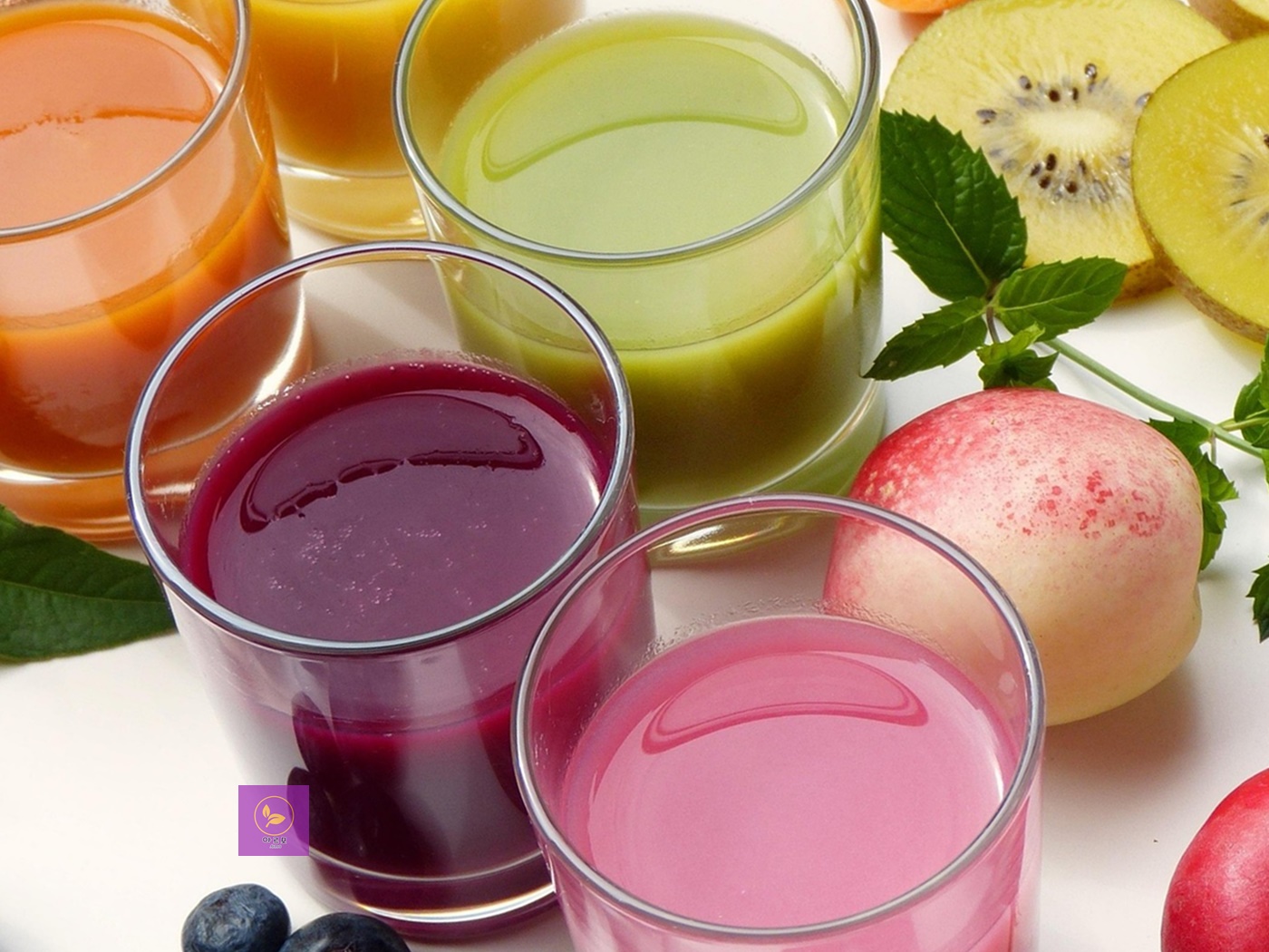 스트레스 살이 빠지기 시작하는 신호 5가지!